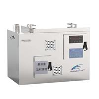 800V直流R负载,拓沃直流阻性负载