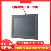 1000V直流R负载,拓沃直流阻性负载