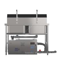 直流R负载,拓沃直流阻性负载