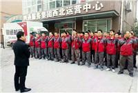 30KW交流RCD负载非线性负载-深圳市拓沃得RCD负载非线性负载厂家直供