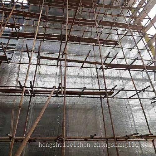 定西市304不锈钢防爆门 私人用金库门厂家