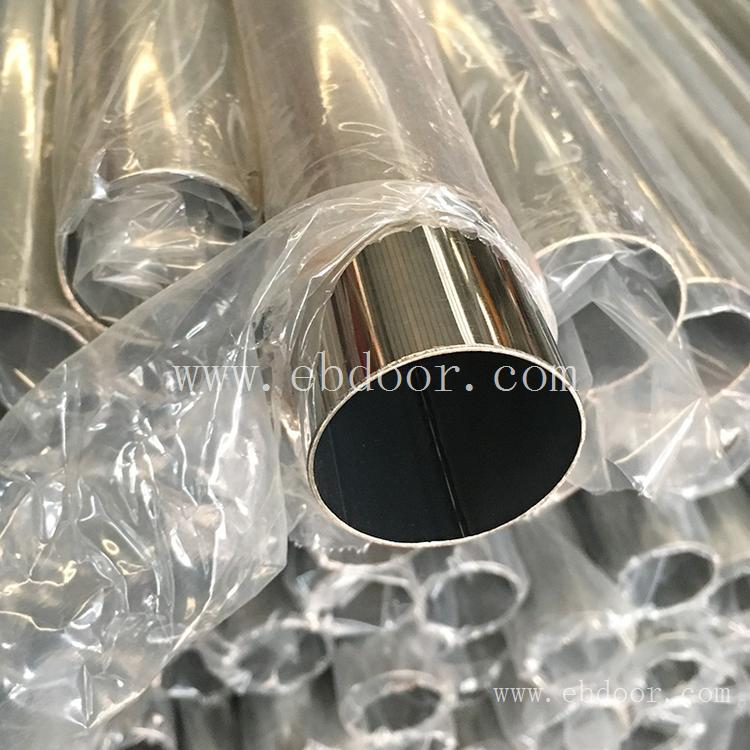 304不锈钢工业焊管 供应不锈钢焊管 不锈钢工业管 可拿图制定