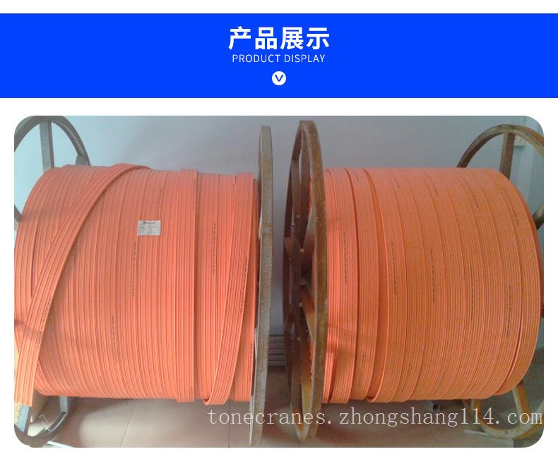 提供化妆品资质三证备案 洁肤炭黑冻膜化妆品加工 山东庆葆堂