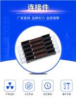 XNQ850管桩芯掏土机 清桩质量大提升