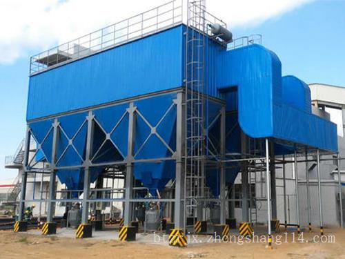 化妆品源头厂家 红石榴润肤水oem贴牌加工  现货批发