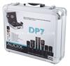 AUDIX DP7 鼓麦7件套 全国总代 厂家直供
