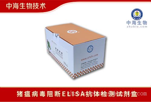 广州铝质泄爆窗 佛山钢制泄爆门厂家 14J938图集 有证书