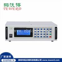 1000V5A直流电源 TDC2002 程控可编程直流稳压电源厂家直供