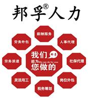 东莞市道滘镇2021华美月饼厂家HUAMEI-流心燕窝月饼厂家