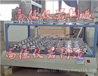 东莞市东城区2021华美月饼团购价格表-华美食品集团公司