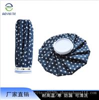 过路钻孔机单人手扶土坡栽锚杆