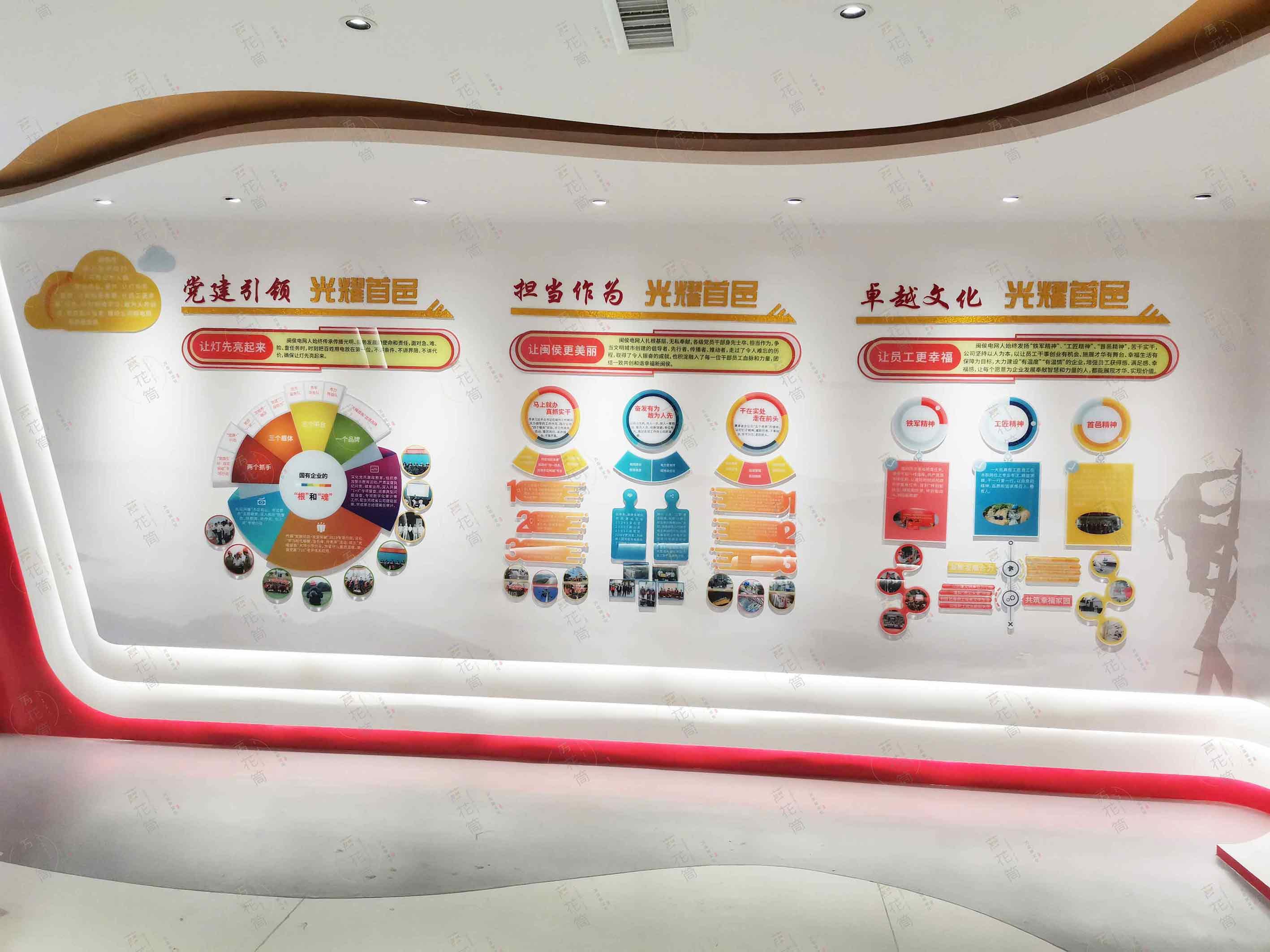 顺德区 乐从镇 青青长期回收 电子呆料固废处理