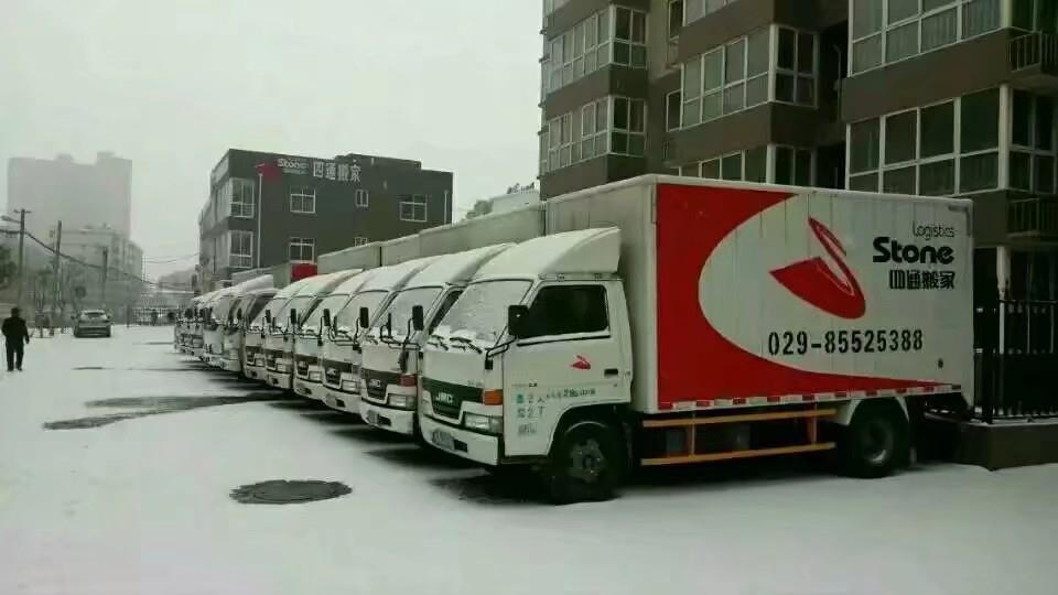 梅州市兴荣机械用管圆管装饰管不锈钢光亮水管多种规格型号批发