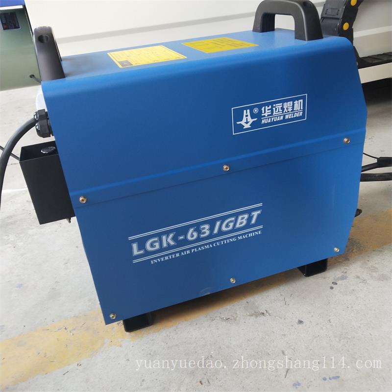 甘南藏族自治州 兵器室特种防护门 公安局枪库门厂家 