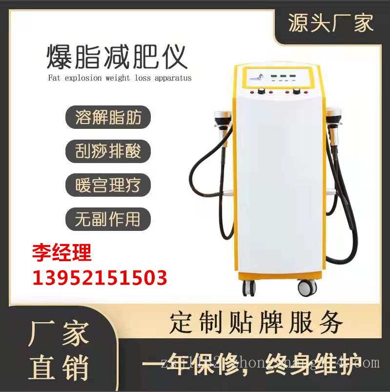 甘南藏族自治州防爆门 兵器室保密防盗门 分离式机械锁GA/T73-2015