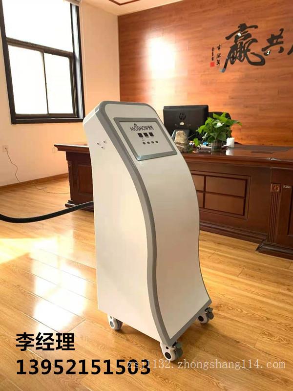 甘南藏族自治州 公安局枪弹库门 GB17565-2007兵器室防盗门厂家