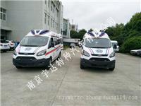 电动扫地车 工业扫地车价格