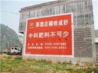 进口扫地车 电动扫地机价格优惠