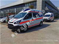 14座观光车 观光车电动价格多少