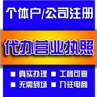 平顶山市贴金箔别墅客厅贴金箔  装修贴金箔施工厂家