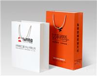 考勤 脸部识别 南京识别人脸 考勤