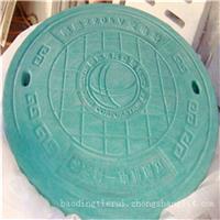 人证核验一体机价格 太原人脸门禁系统公司