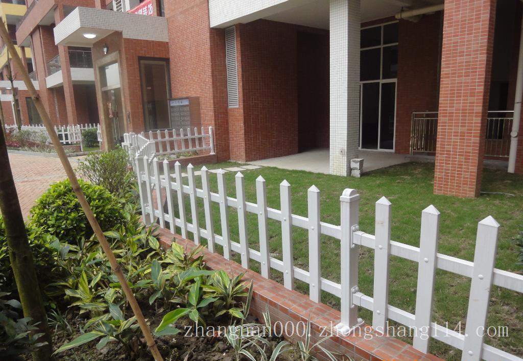 200斤投料酿酒设备价格 固态白酒酿酒设备 徐州304不锈钢蒸酒锅