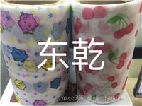 304不锈钢盘管 侨希不锈钢喷雾管 冷雾管 退火管 厂家批发实惠直供