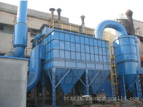 健康码扫描识别系统厂家 捷易科技健康码扫描设备报价