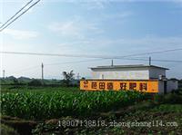 防疫健康码门禁设备公司 国康码人证核验测温门禁一体机厂家