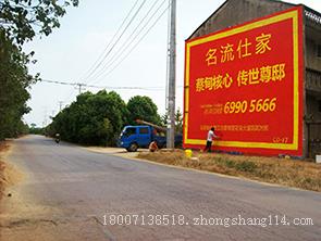 防疫健康码门禁设备公司 国康码人证核验测温门禁一体机厂家