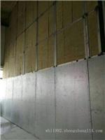 健康码验证体温一体机报价 人脸识别测温门禁一体机供应商