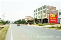 国康码测温一体机供应商 校园健康码人脸识别测温核验一体机厂家