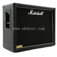 Marshall 1936V  扩展音箱