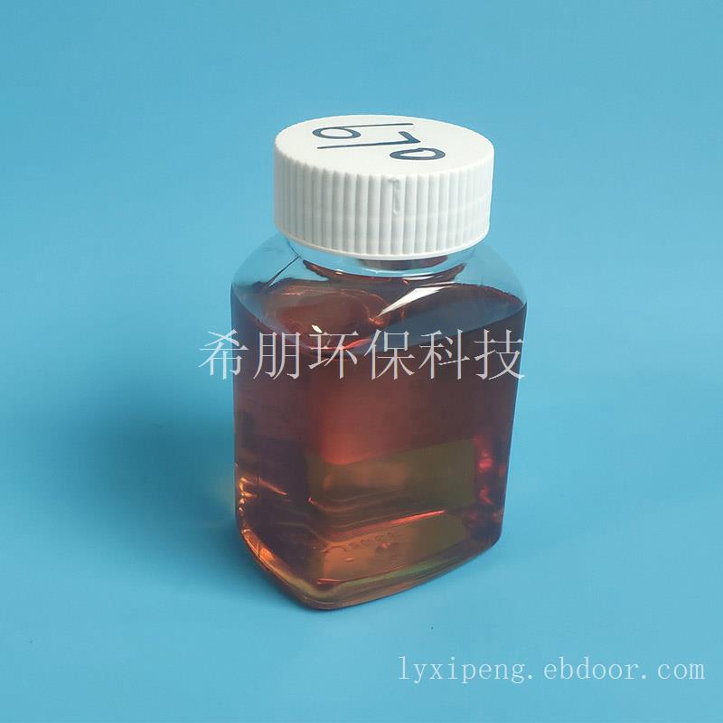 高频焊翅片管 碳钢无缝翅片管类型