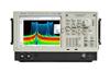 HK Audio EA 600 可扩展有源线阵列音响 定制批发