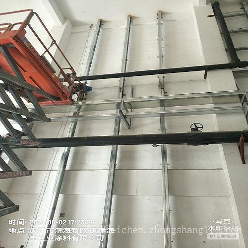 有扫描健康码的设备吗 靖州健康码读取机