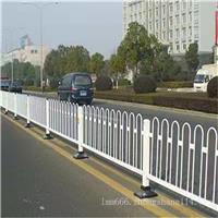 人脸识别门禁机 福州面部识别仪器