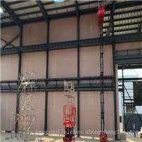 门禁ic卡价格 固安县校园门禁