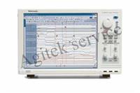 建筑工程门禁 泾川县门禁厂商