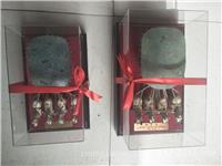 健康码自助扫描终端 渠县健康码闸机