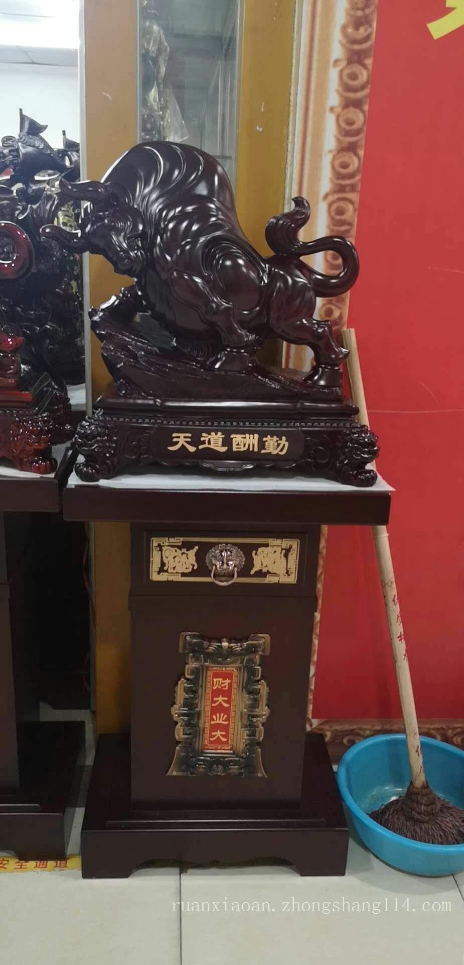 偏心磁选机建筑废料 有色金属分离机