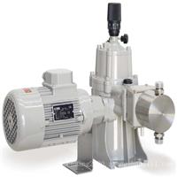 健康码测温机厂商 信康码人证核验测温门禁一体机厂家