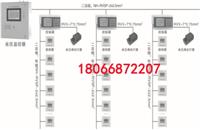 健康码一体机公司 浙江健康码人证核验测温门禁一体机单价