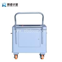 锐凌BJJ-20-AR1D小型便携式拖车齿轮油加注机