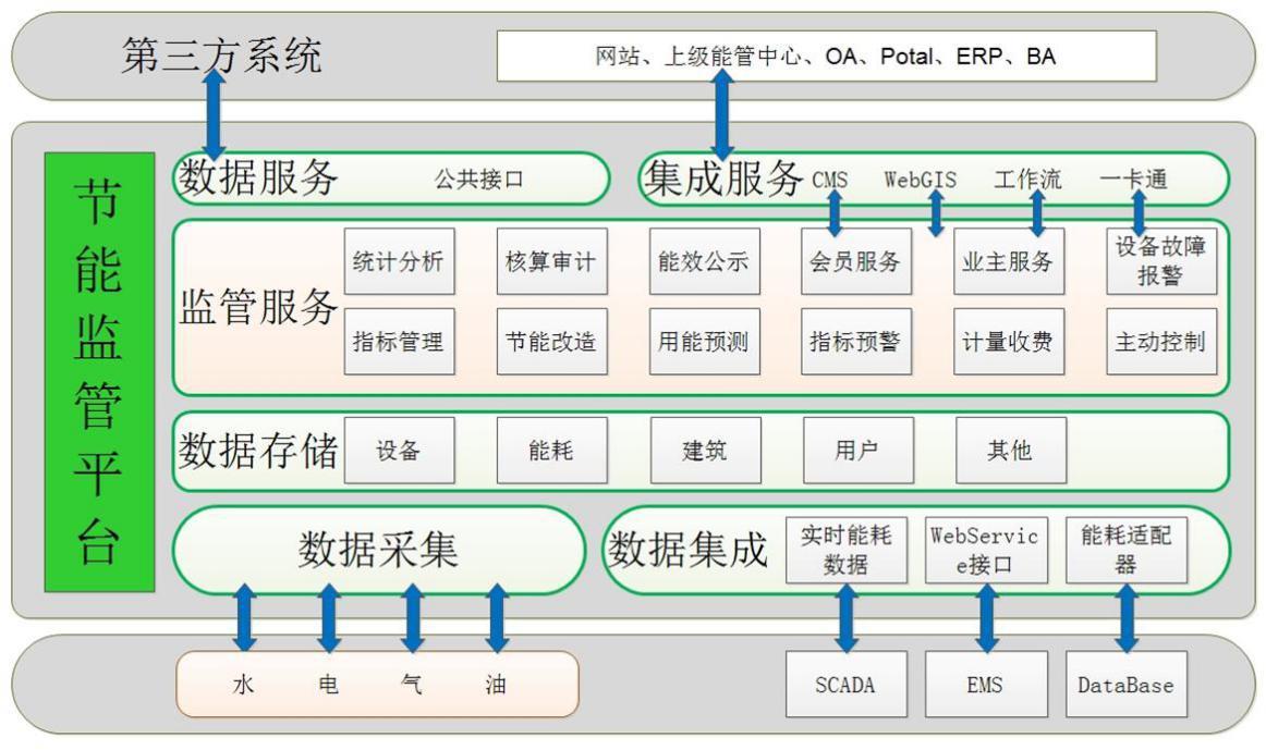 儿童腹泻贴代理价格 儿童贴生产厂家