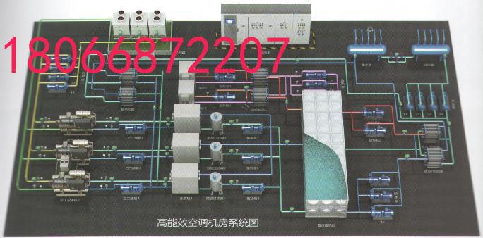 儿童腹泻贴招商代理 儿童穴位贴生产厂家