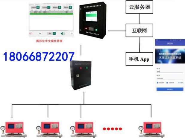 东莞废旧锡回收 深圳废旧锡条回收 惠州废旧锡膏回收