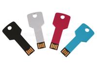 电子门禁磁力锁 白城市厂区门禁