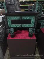 工地门禁多少钱 融水neu-ix门禁